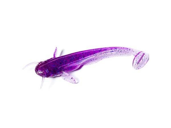 FishUp_Catfish_75mm_015_VIOLET_BLUE