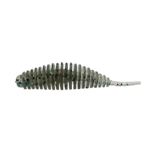 FishUP Tanta 4,2cm #057 Bluegill 10db