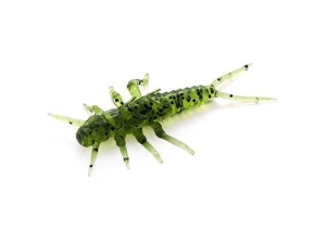 FishUP Stonefly 2,1cm #042 Görögdinnye mag 12db