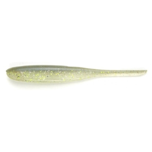 KEITECH SHAD IMPACT 2" Sexy Shad #426 - 12db.