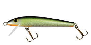 Gloog NIKE 80 5g Floating K:RGF