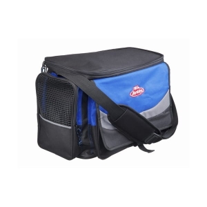 Berkley System Bag XL kék-szürke-fekete