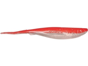 Jerkbait DRAGON JERKY PRO 9"/22.5cm JK90D-01-401 2db.