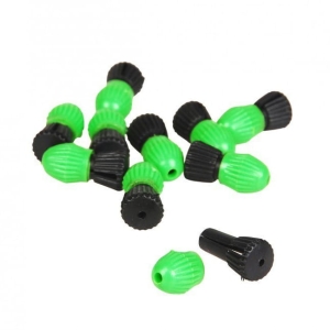 DAM MADCAT Super Stoppers L méret
