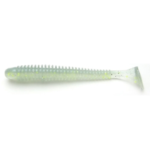 KEITECH SWING IMPACT 2,5" #426 Sexy Shad 10db.