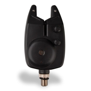 Ron Thompson Blaster VT Single Alarm