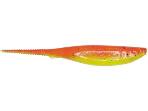 Jerkbait DRAGON JERKY PRO 9"/22.5cm JK90D-30-415 2db