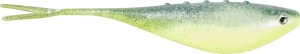 DRAGON FatBoy PRO YELLOW CANDY 6"/15cm 2db.