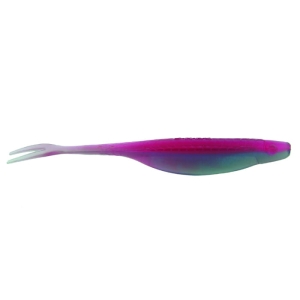 Bass Assassin 12,5cm Vapor Shad Morning Dawn 10db.