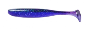 KEITECH EASY SHINER 2" Electric June Bug #408 12db.