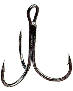 Horgonyok Owner ST36BCX 12-es méret - 8db.