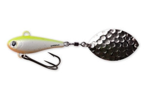 Spinmad Spinning Tail JAG 18g 0904 Bohóc