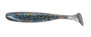 KEITECH EASY SHINER 2" Bluegill #205 12db..
