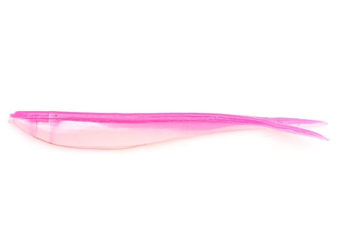 Lunker_City_7cali_Fin-S_Fish_Bubblegum_Shad_LC-71475