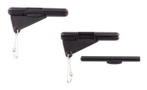 MADCAT Rugalmas Boom-Snap rendszer 2db.