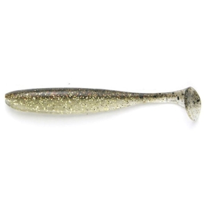 KEITECH EASY SHINER 2" #417 GOLD FLASH MINNOW 12db