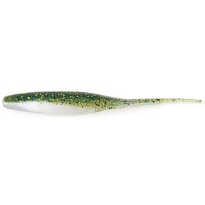 Bass Assassin 12,5cm Shad Baby Bass 8db.