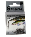 Agrafka_Spinwal_nr.14_10kg_z_krętlikiem_10szt.