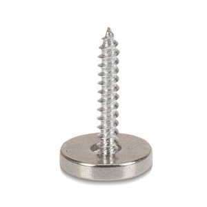 IRON CLAW Mágneses Stinger rögzítő csavarok 5db