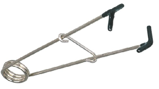 rozwieracz konger