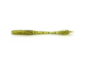FishUP ARW Worm 5.5cm #042 Görögdinnye mag 12db