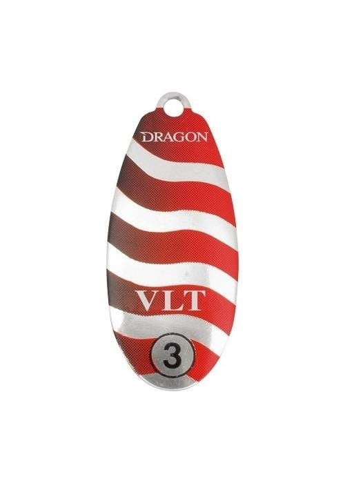 pol_pl_Dragon-Obrotowka-VLT-Classic-De-Luxe-nr-3-100036929_1