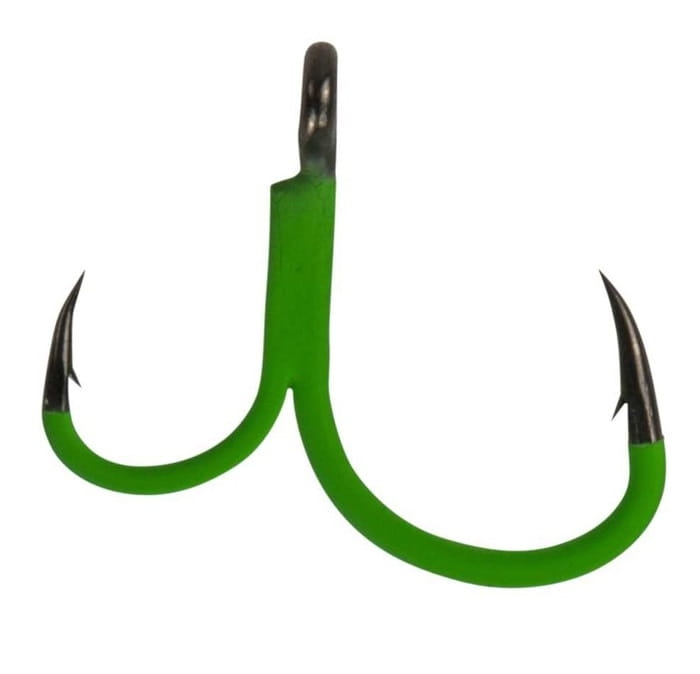 DAM_MADCAT_A-STATIC_Deadbait_Gripper_Hooks