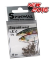 Agrafka_Spinwal_nr.12_S_12kg_z_krętlikiem_10szt.