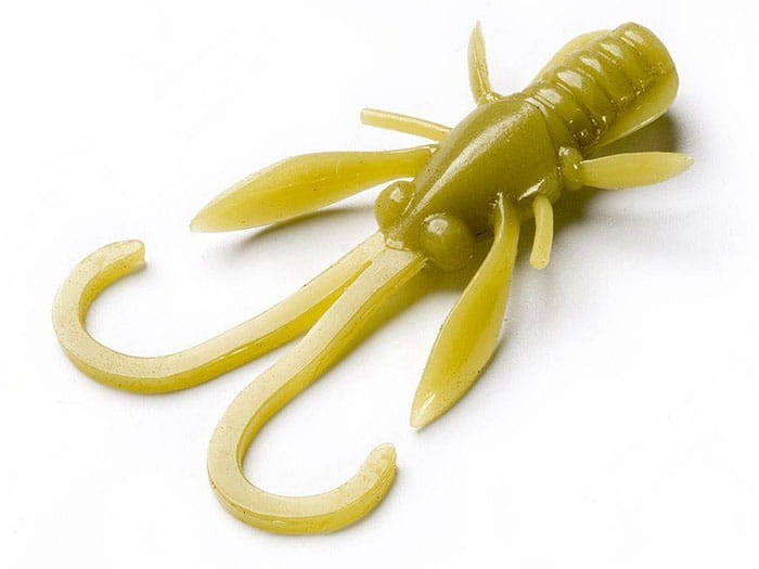 FishUp_Baffi_Fly_38mm_109_LIGHT_OLIVE