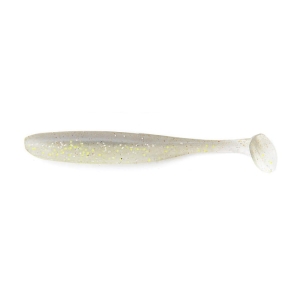 KEITECH EASY SHINER 2" SEXY SHAD #426 12db 12db
