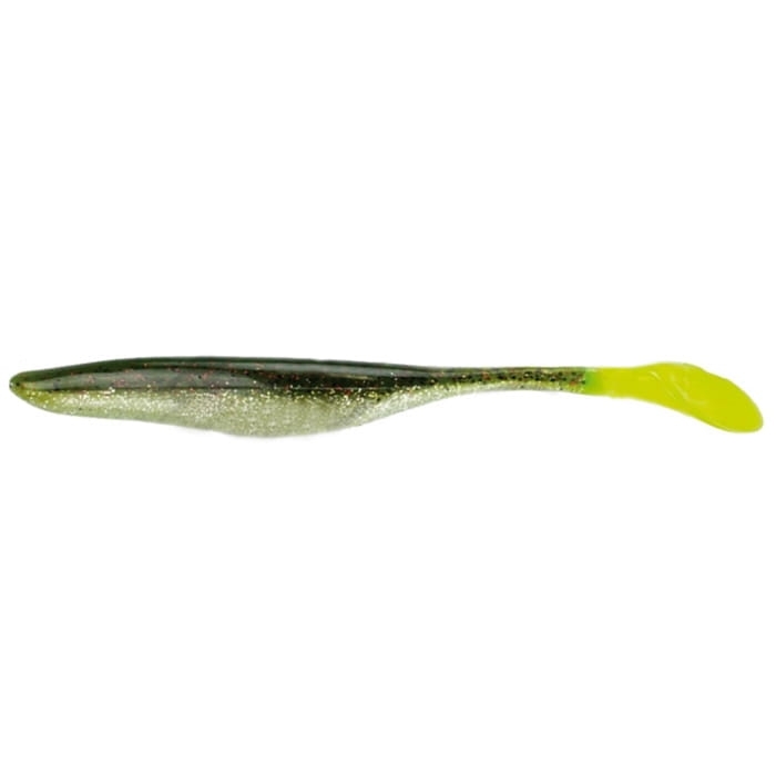 Bass_Assassin_Sea_Shad_Chicken_on_a_Chain
