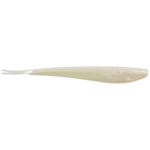 Berkley PWRBT Minnow 10cm Pearl White 10db gumi