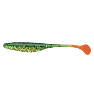 Bass Assassin 12,5cm Sea Shad Fire Tiger 8db.