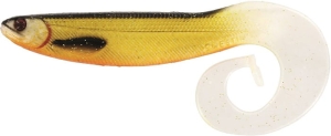 Westin Curlteez Curtail Official Roach 7cm 1db..