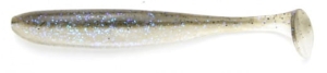 KEITECH EASY SHINER 5" 12.5cm Electric Shad 440 5db.