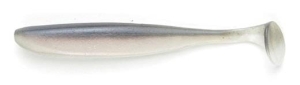 KEITECH EASY SHINER 2" #420 PRO BLUE/RED PEARL 12db