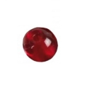 Iron_Claw_Glass_Beads_Red