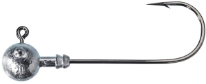 Berkley Flex Pike Jigfej 10/0 30g