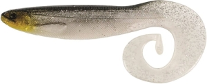Westin Curlteez Curtail Curtail Headlight 7cm 1db.