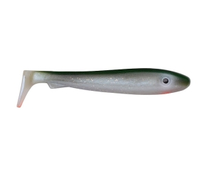 Svartzonker McRubber 21cm 90g C1 Rügen Herring 2db.
