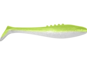 Húzó Dragon Lunatic PRO 10cm 3db LN40D-01-501