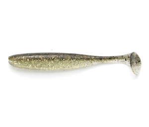 KEITECH EASY SHINER 5" #417 Gold Flash Minnow 5db