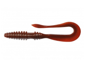 KEITECH MAD WAG MINI 3.5" #008 Scuppernong 10db