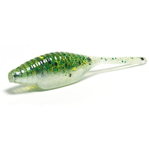 Bass Assassin 4cm Tiny Shad Baby Bass 15db.