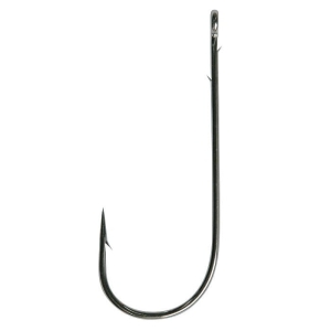 MUSTAD Aberdeen 32807NP Flippin horog 4/0 op 5db