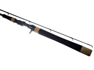 DRAGON G.P. CONCEPT H 1.98m 40-80g dobott