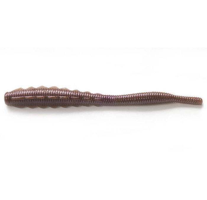 FishUp_Scaly_70mm_012_Chaos