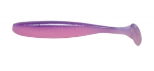 KEITECH EASY SHINER 3" Bubblegum Grape #LT03 10db.