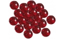 Iron_Claw_Glass_Beads_Red_2