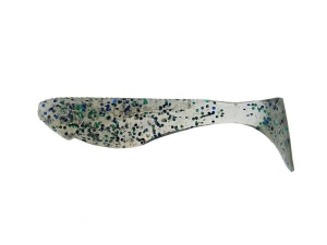 FishUP Wizzy 3.5cm #057 Bluegill 10db